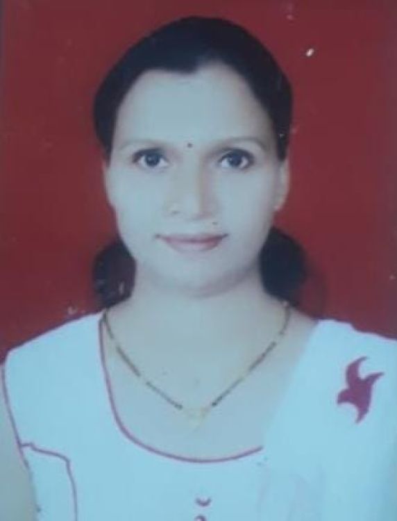 team Image